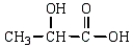<strong>Which of the following acids would produce a carboxylate ion with a minus-two charge?</strong> A) B) C) D)