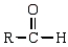 <strong>Which of the following is a general structural representation for an ester?</strong> A) B) C) D)