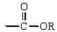 <strong>Which of the following structural features is common to both aldehydes and ketones?</strong> A) B) C) D)