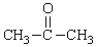 <strong>What is the product when is reduced using H<sub>2</sub> gas and an Ni catalyst?</strong> A) B) C) D)
