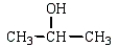 <strong>What is the product when is reduced using H<sub>2</sub> gas and an Ni catalyst?</strong> A) B) C) D)