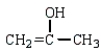<strong>What is the product when is reduced using H<sub>2</sub> gas and an Ni catalyst?</strong> A) B) C) D)