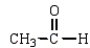 <strong>What is the product when is reduced using H<sub>2</sub> gas and an Ni catalyst?</strong> A) B) C) D)