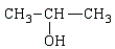 <strong>Oxidation of which of the following alcohols will produce a ketone?</strong> A) B) C) D) more than one correct response E) no correct response