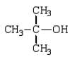 <strong>Oxidation of which of the following alcohols will produce a ketone?</strong> A) B) C) D) more than one correct response E) no correct response