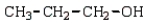 <strong>Which of the following compounds would be resistant to oxidation with a mild oxidizing agent?</strong> A) B) C) D) more than one correct response E) no correct response
