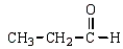 <strong>Which of the following compounds would be resistant to oxidation with a mild oxidizing agent?</strong> A) B) C) D) more than one correct response E) no correct response