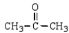 <strong>Which of the following compounds would be resistant to oxidation with a mild oxidizing agent?</strong> A) B) C) D) more than one correct response E) no correct response
