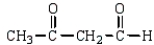 <strong>Which of the following compounds would be named as a ketone?</strong> A) B) C) D) more than one correct response E) no correct response