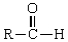 Use the following to answer the questions below: For each of the reaction types, select from the response list the type of organic compound produced. Responses may be used more than once or need not be used at all. -Oxidation of