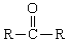 Use the following to answer the questions below: For each of the reaction types, select from the response list the type of organic compound produced. Responses may be used more than once or need not be used at all. -Oxidation of