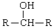 <strong>Use the following to answer the questions below: For each of the reaction types, select from the response list the type of organic compound produced. Responses may be used more than once or need not be used at all. Oxidation of </strong> A) carboxylic acid B) ketone C) alcohol D) no reaction occurs
