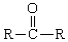 <strong>Use the following to answer the questions below: For each of the reaction types, select from the response list the type of organic compound produced. Responses may be used more than once or need not be used at all. Reduction of </strong> A) carboxylic acid B) ketone C) alcohol D) no reaction occurs