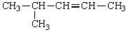 The correct IUPAC name for   is