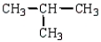 <strong>Which of the following alkanes has the IUPAC name 2-methylbutane?</strong> A) B) C) D)