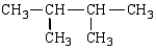 <strong>Which of the following alkanes has the IUPAC name 2-methylbutane?</strong> A) B) C) D)