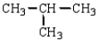 <strong>Which of the following is a correct structural formula for an alkane?</strong> A) B) C) D) more than one correct response E) no correct response