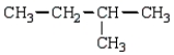 <strong>Which of the following is a correct structural formula for an alkane?</strong> A) B) C) D) more than one correct response E) no correct response