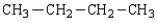 <strong>In which of the following alkanes are 13 covalent bonds present?</strong> A) B) C) D) more than one correct response E) no correct response