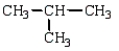 <strong>In which of the following alkanes are 13 covalent bonds present?</strong> A) B) C) D) more than one correct response E) no correct response