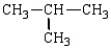 <strong>Which of the following alkanes has an IUPAC name that contains the word butane?</strong> A) B) C) D) more than one correct response E) no correct response