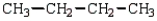 <strong>Which of the following alkane structures contain both secondary and tertiary carbon atoms?</strong> A) B) C) D) more than one correct response E) no correct response