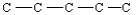 <strong>For the following compound, which is denoted using skeletal structural formulas, select from the response list the number of hydrogen atoms present in the compound. </strong> A) 8 H atoms B) 10 H atoms C) 12 H atoms D) 16 H atoms