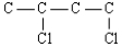 <strong>For the following compound, which is denoted using skeletal structural formulas, select from the response list the number of hydrogen atoms present in the compound. </strong> A) 8 H atoms B) 10 H atoms C) 12 H atoms D) 16 H atoms