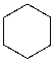 <strong>For the following compound, which is denoted using skeletal structural formulas, select from the response list the number of hydrogen atoms present in the compound. </strong> A) 8 H atoms B) 10 H atoms C) 12 H atoms D) 16 H atoms