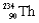 <strong>The daughter isotope produced by the beta decay of is</strong> A) B) C) D)
