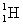 The bombardment reaction involving and gives two products, one of which is . The other product is