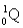 <strong>For the following small particle, select the correct mass-charge characterization from the response list: alpha particle.</strong> A) B) C) D)