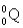 <strong>For the following small particle, select the correct mass-charge characterization from the response list: alpha particle.</strong> A) B) C) D)