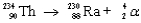 <strong>For the following nuclear reaction, select the correct reaction type from the response list. </strong> A) bombardment B) decay C) fission D) fusion