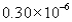<strong>The correct answer obtained by dividing the measurement by the measurement is</strong> A) B) C) D)