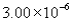 <strong>The correct answer obtained by dividing the measurement by the measurement is</strong> A) B) C) D)