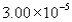 <strong>The correct answer obtained by dividing the measurement by the measurement is</strong> A) B) C) D)