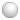 <strong>The four substances below are either elements or compounds. Which are which?</strong> A) elements: ; compounds: B) elements: ; compounds: C) elements: ; compounds: D) elements: ; compounds: