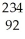 <strong>Which of the following nuclear equations correctly describes beta emission?</strong> A) U → Th + He B) U → U + He C) U → Pu + He D) U → He E) none of the above