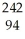 <strong>Which of the following nuclear equations correctly describes beta emission?</strong> A) U → Th + He B) U → U + He C) U → Pu + He D) U → He E) none of the above