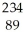 <strong>Which of the following nuclear equations correctly describes beta emission?</strong> A) Th → Pa + e B) Th → Ac + e C) Th → Pa + e D) Th → e E) none of the above