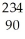 <strong>Which of the following nuclear equations correctly describes beta emission?</strong> A) Th → Pa + e B) Th → Ac + e C) Th → Pa + e D) Th → e E) none of the above