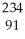 <strong>Which of the following nuclear equations correctly describes alpha emission?</strong> A) Th → Pa + e B) Th → Ac + e C) Th → Pa + e D) Th → e E) none of the above