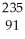 <strong>Which of the following nuclear equations correctly describes alpha emission?</strong> A) Th → Pa + e B) Th → Ac + e C) Th → Pa + e D) Th → e E) none of the above