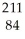 <strong>Complete the following nuclear equation: Bi → ?? + e</strong> A) Po B) Pb C) Pb D) Th E) none of the above