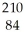 <strong>Complete the following nuclear equation: Po → ?? + He</strong> A) Po B) Pb C) Pb D) Rn E) none of the above