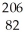 <strong>Complete the following nuclear equation: Po → ?? + He</strong> A) Po B) Pb C) Pb D) Rn E) none of the above