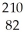 <strong>Complete the following nuclear equation: Po → ?? + He</strong> A) Po B) Pb C) Pb D) Rn E) none of the above