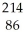 <strong>Complete the following nuclear equation: Po → ?? + He</strong> A) Po B) Pb C) Pb D) Rn E) none of the above