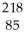 <strong>Complete the following nuclear equation: ?? → At + e</strong> A) Ra B) At C) Po D) Rn E) none of the above